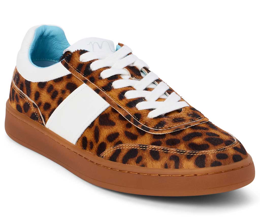 Matisse Women's Quincy