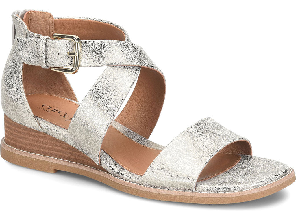 Eurosoft Women's Maxi