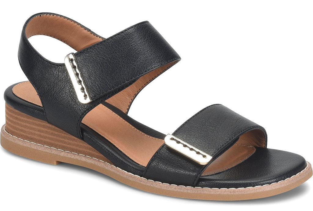 Eurosoft Women's Mallory