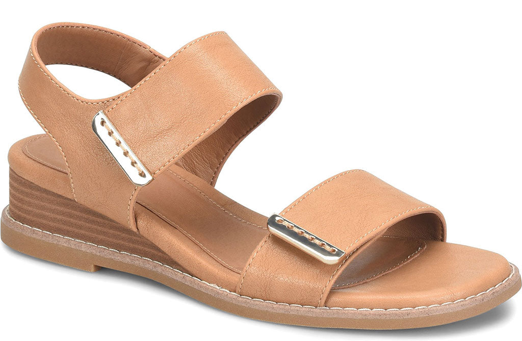 Eurosoft Women's Mallory