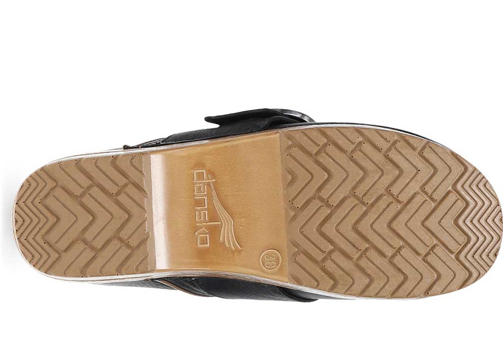 Dansko Women's Pearson