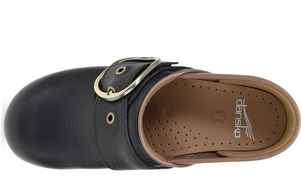 Dansko Women's Pearson