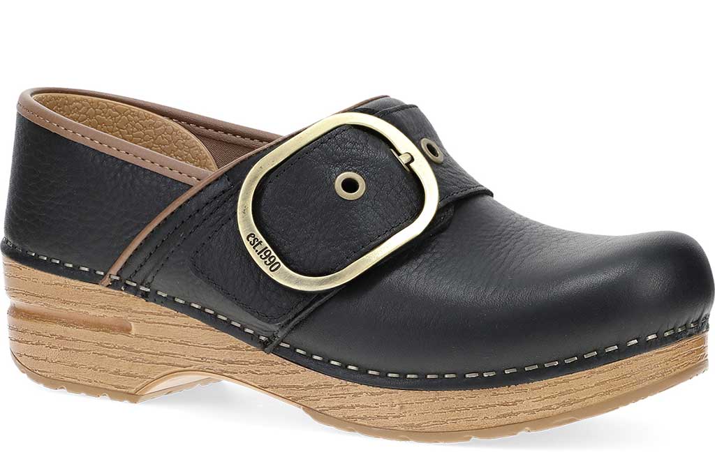 Dansko Women's Pearson