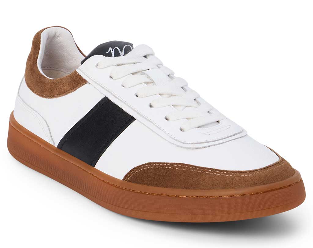 Matisse Women's Quincy