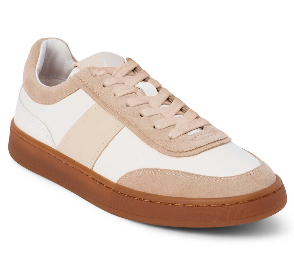 Matisse Women's Quincy