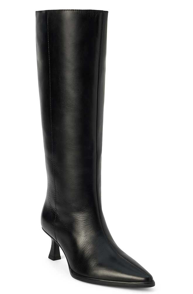 Matisse Women's Carlos