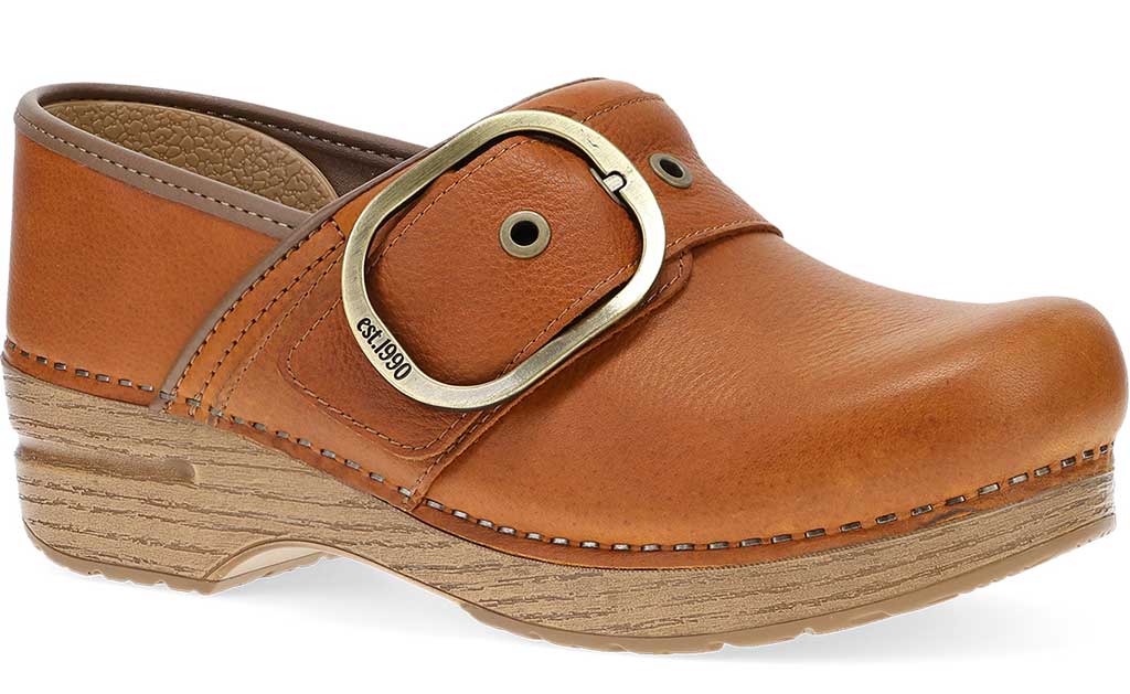 Dansko Women's Pearson