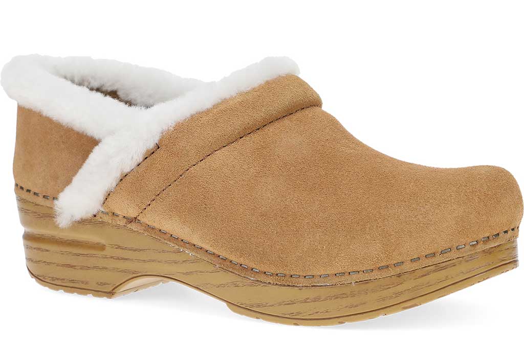 Dansko Women's Professional