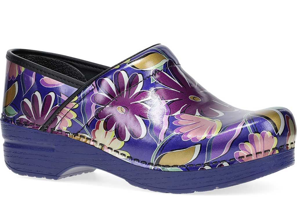 Dansko Women's Professional