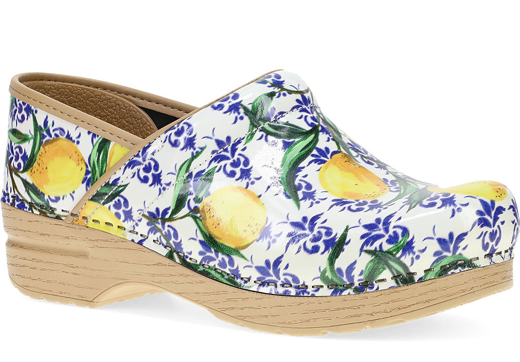 Dansko Women's Professional