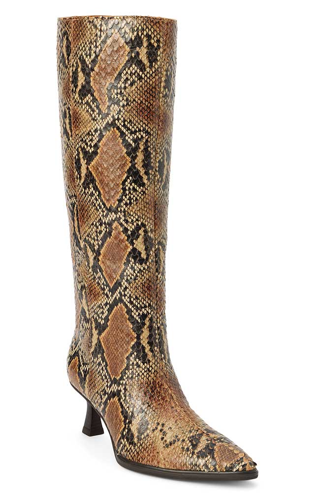 Matisse Women's Carlos