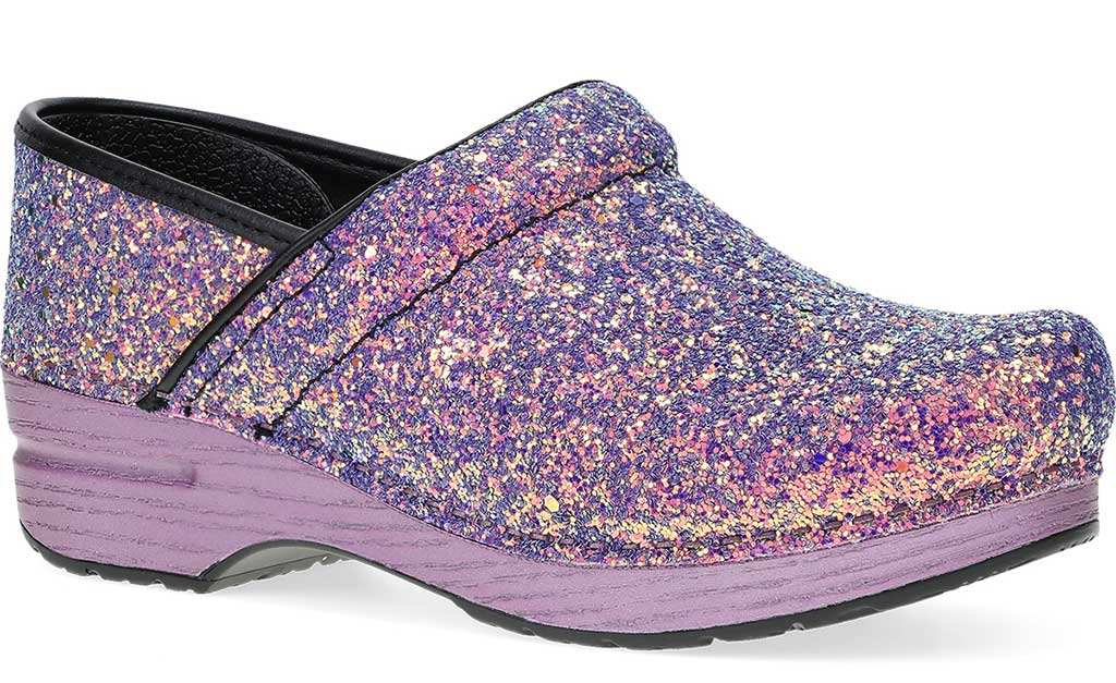 Dansko Women's Professional