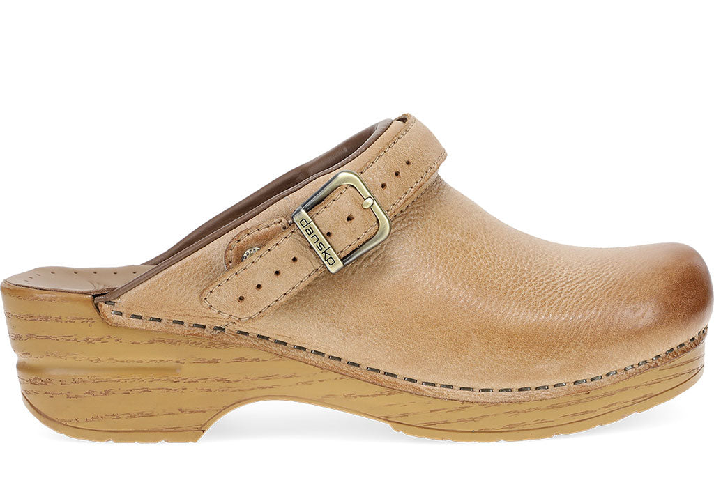 Dansko Women's Ingrid