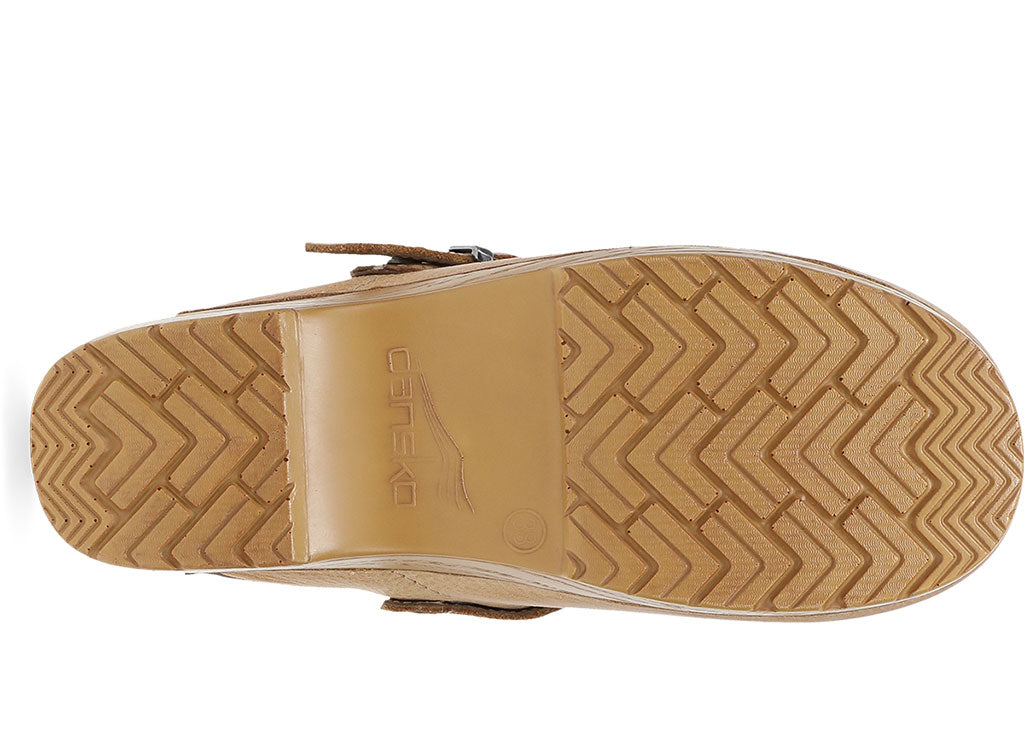 Dansko Women's Ingrid