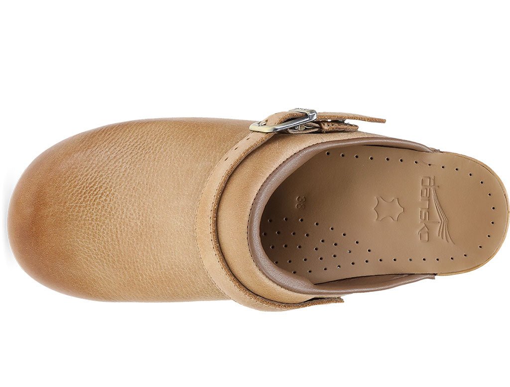 Dansko Women's Ingrid