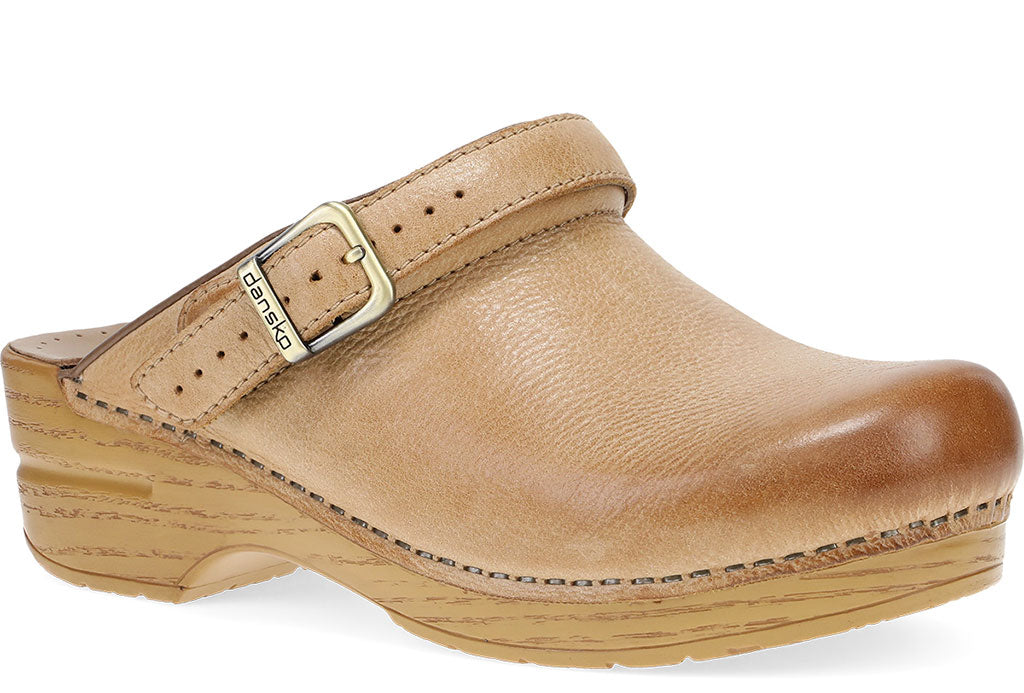 Dansko Women's Ingrid