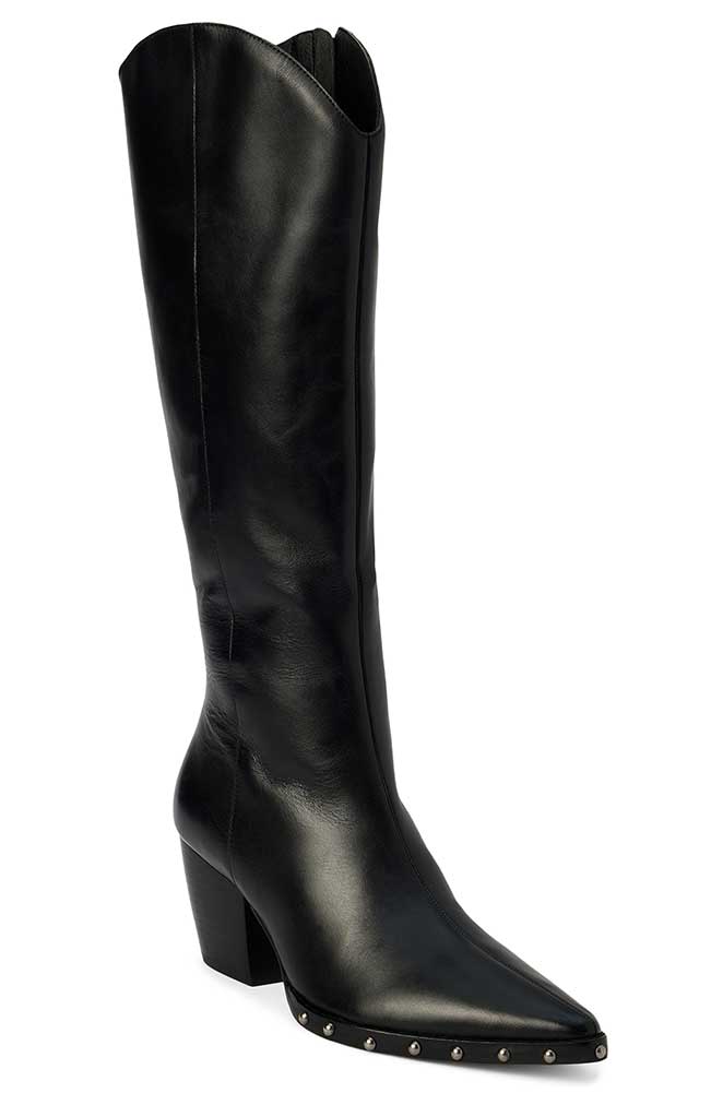 Matisse Women's Judd