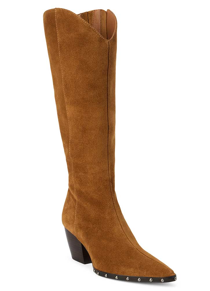 Matisse Women's Judd