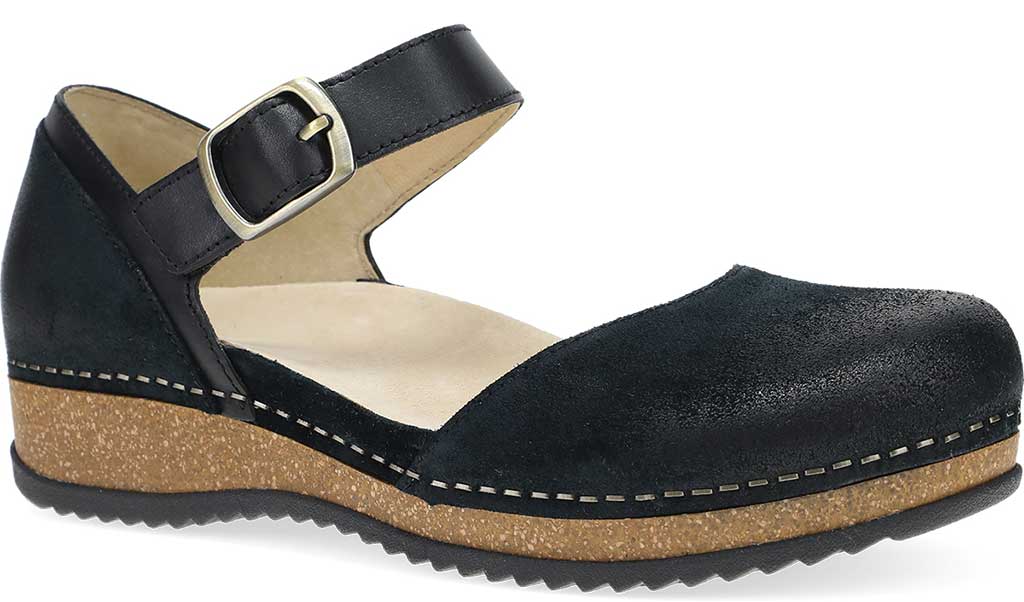 Dansko Women's Mae