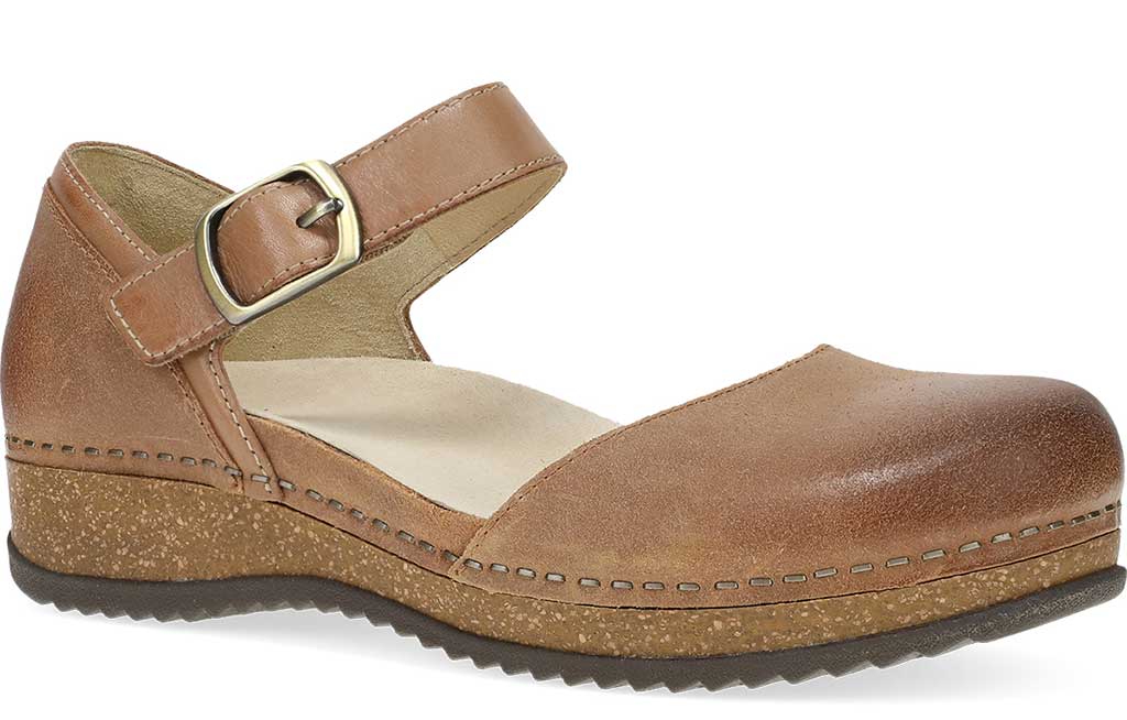 Dansko Women's Mae