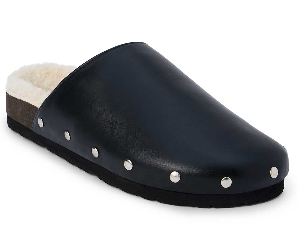 Matisse Women's Upstate