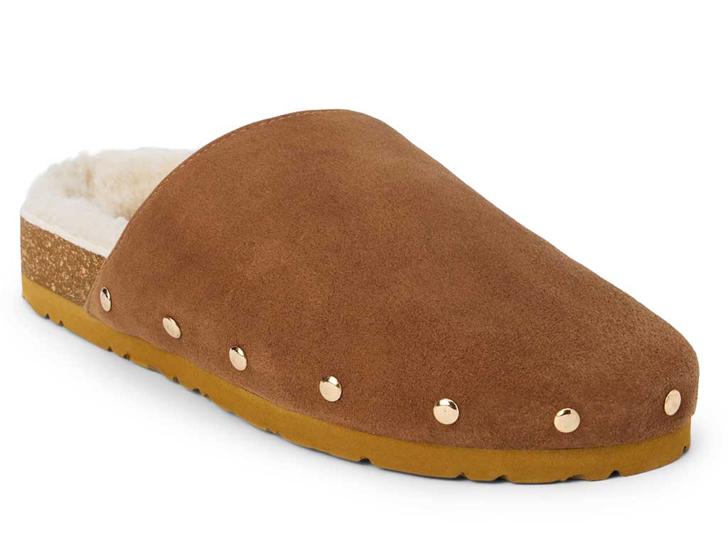 Matisse Women's Upstate