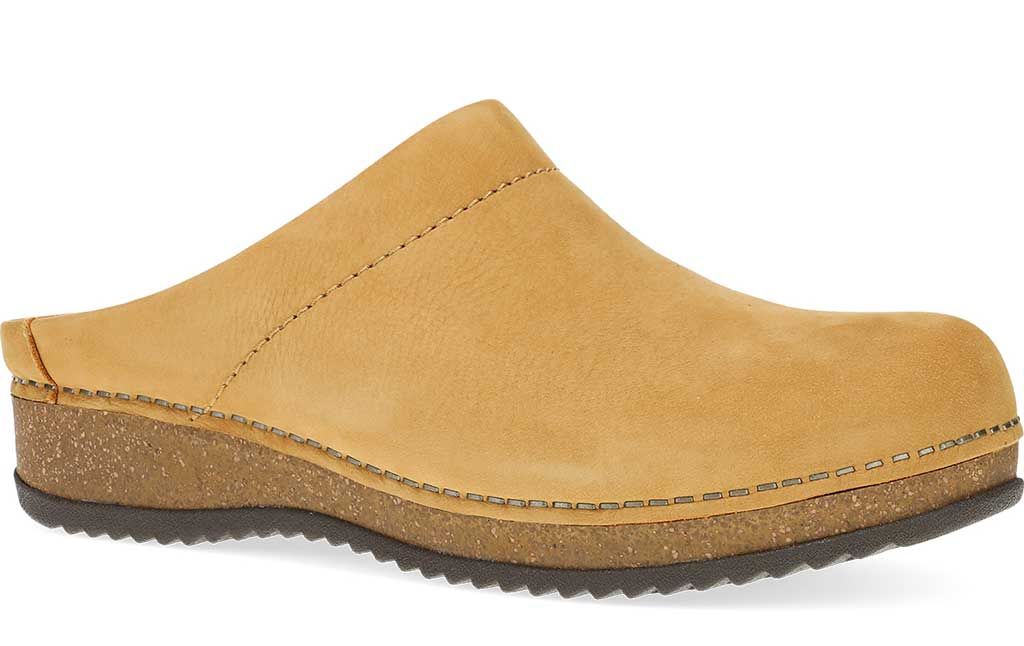 Dansko Women's Mariella