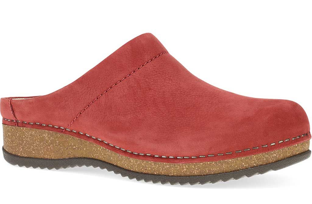 Dansko Women's Mariella