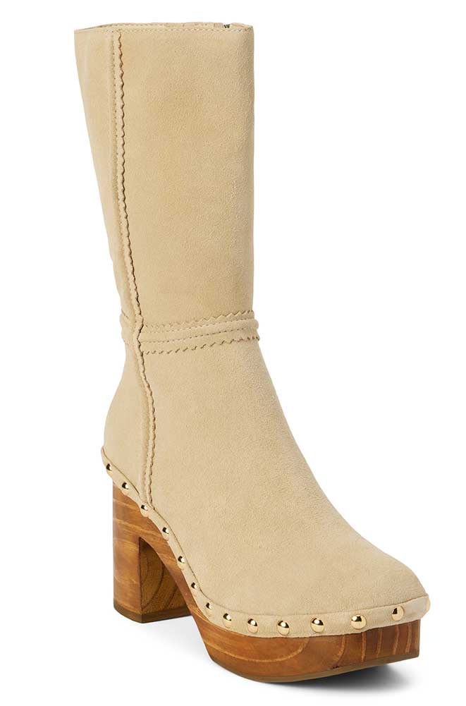 Matisse Women's Village