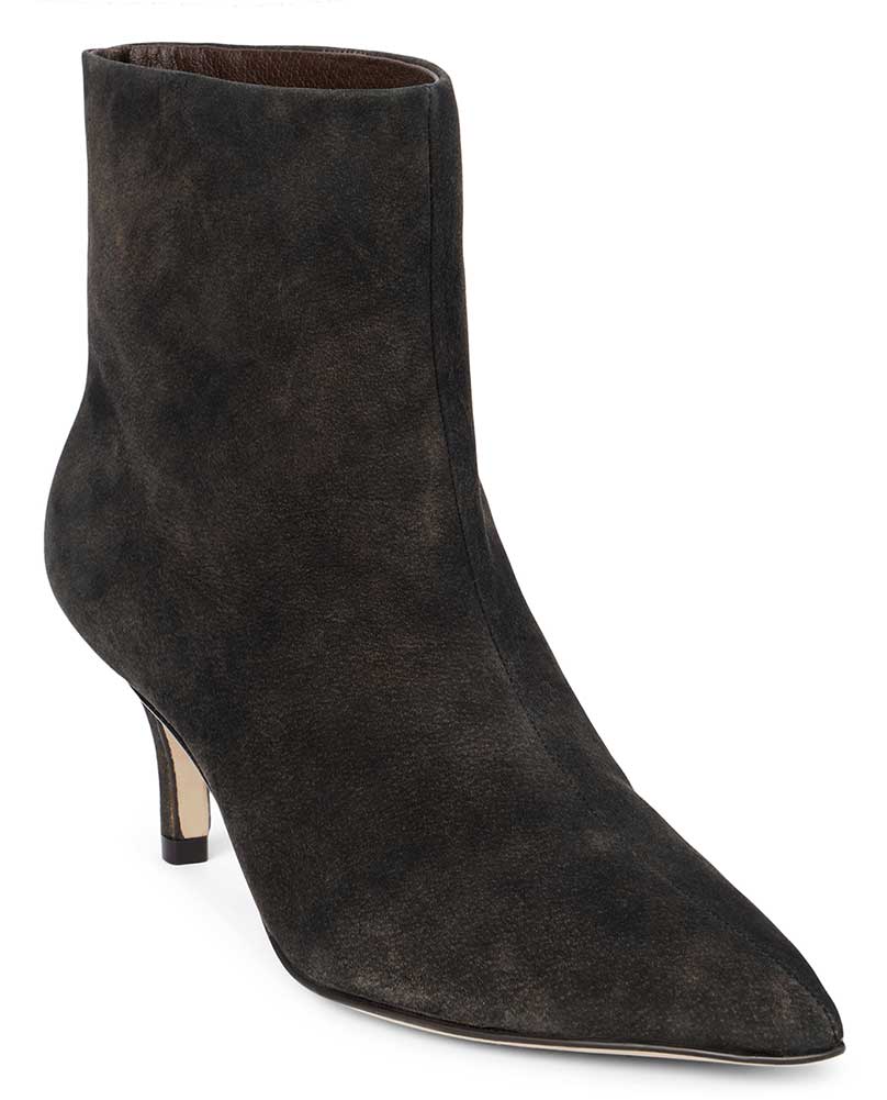 Matisse Women's Sicily