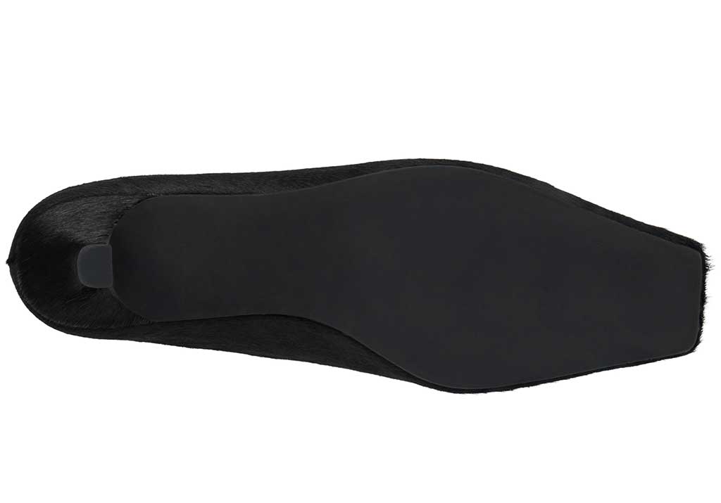 Matisse Women's Classy