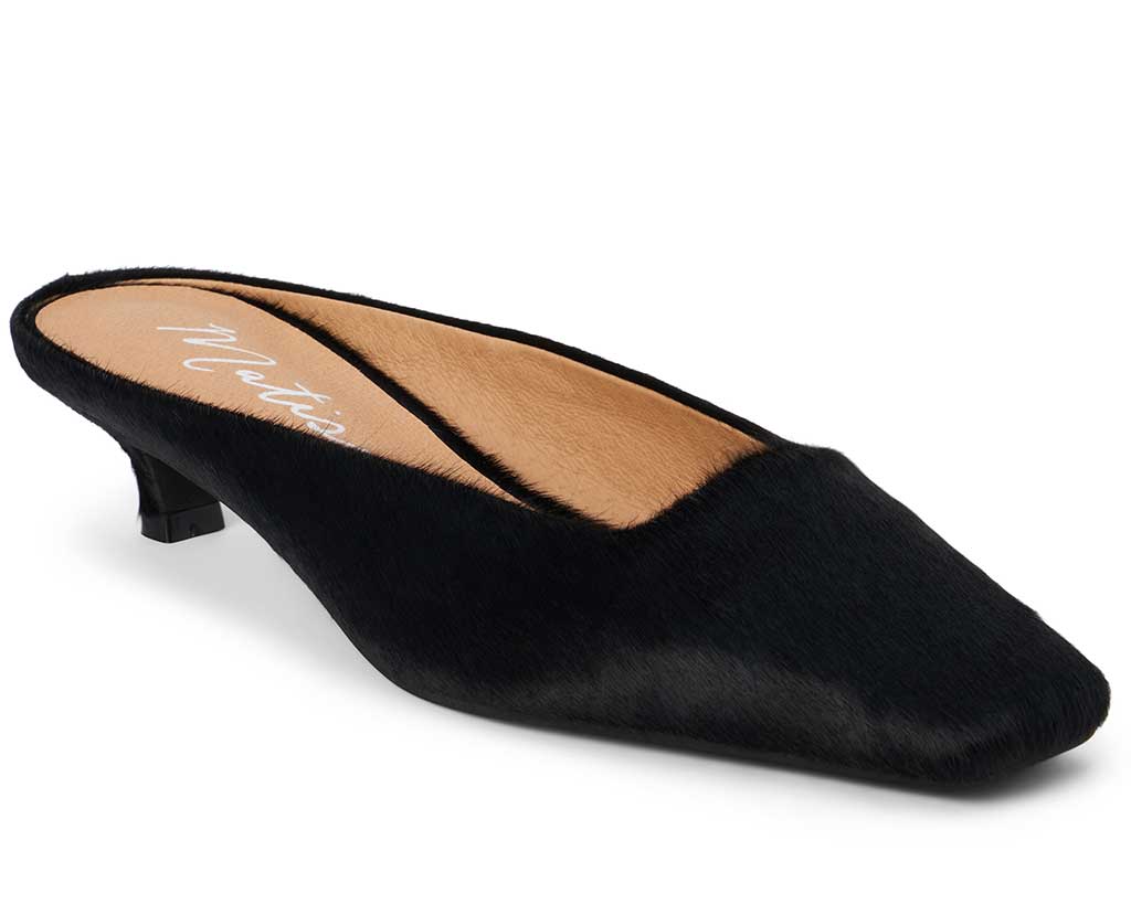 Matisse Women's Classy