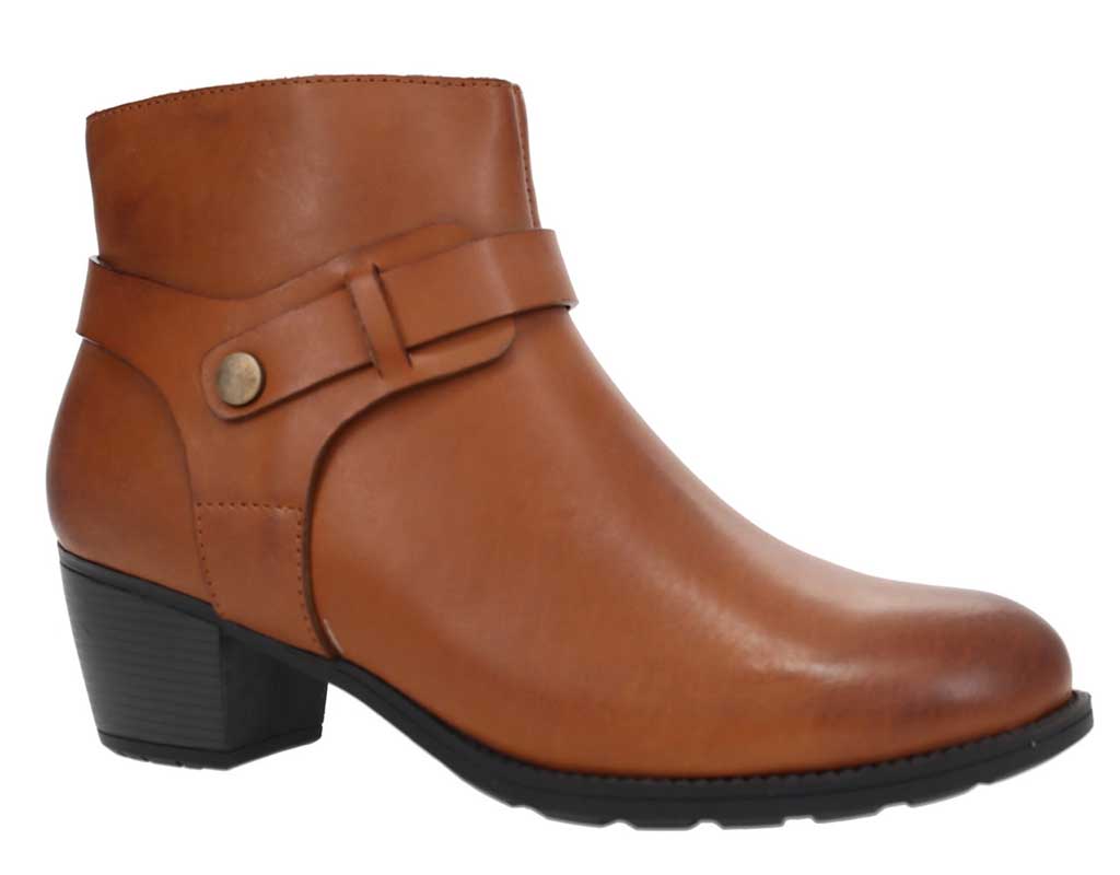 Propet Women's Topaz