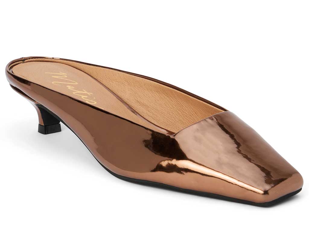 Matisse Women's Classy