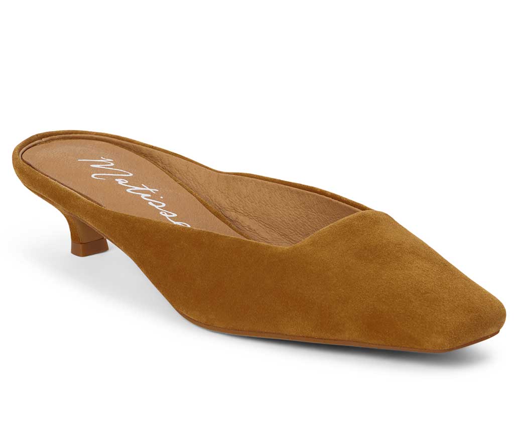 Matisse Women's Classy