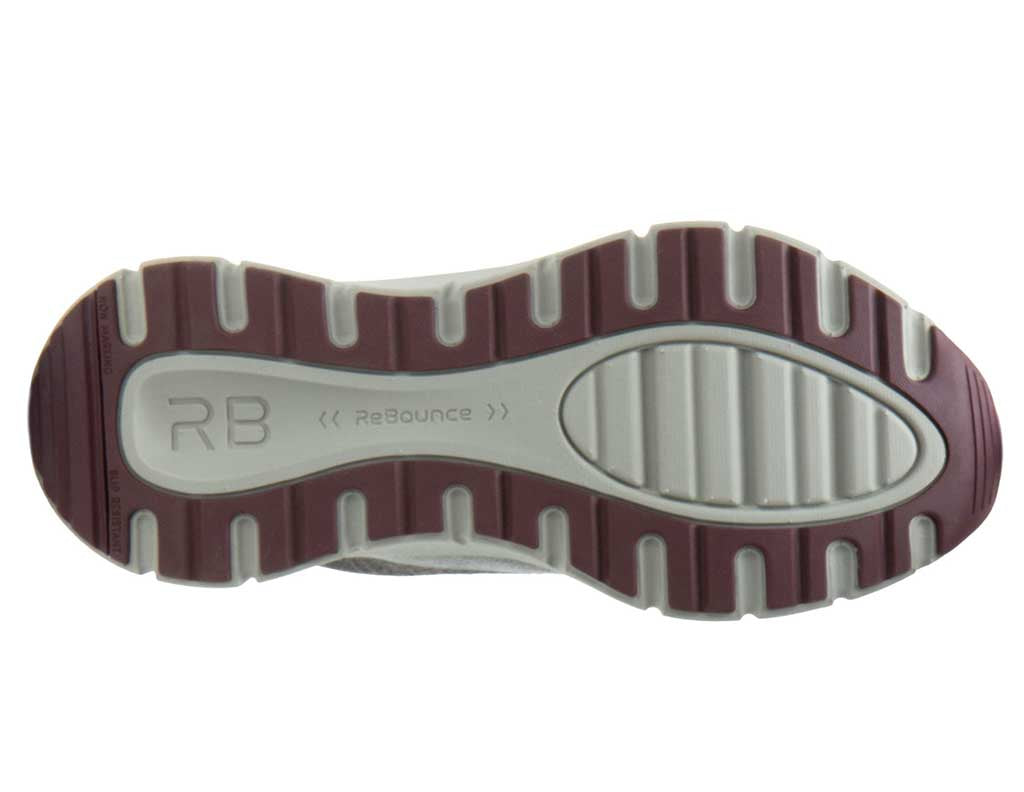 Alegria Women's Revl