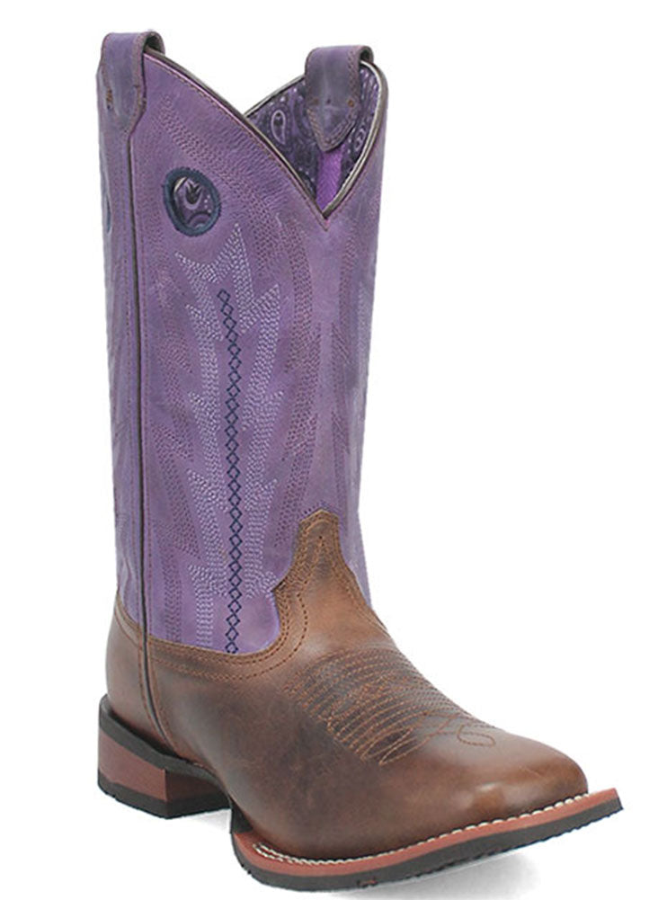 Laredo Women's Bonnie