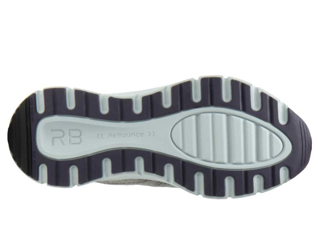 Alegria Women's Rize