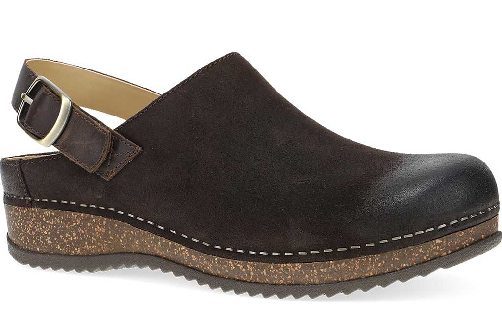 Dansko Women's Merrin