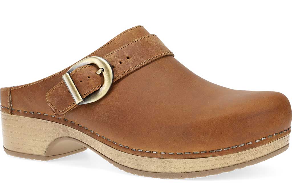 Dansko Women's Baylor