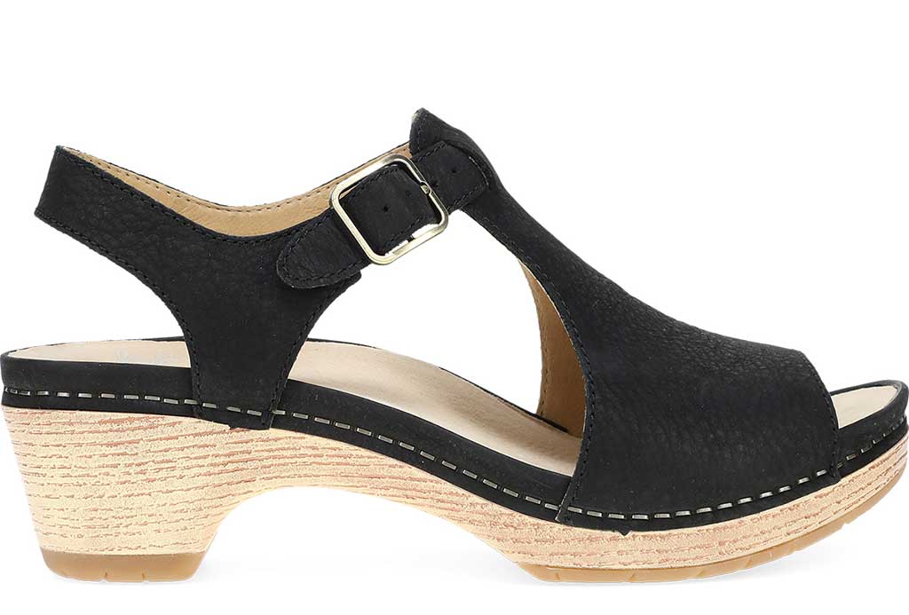 Dansko Women's Laverne