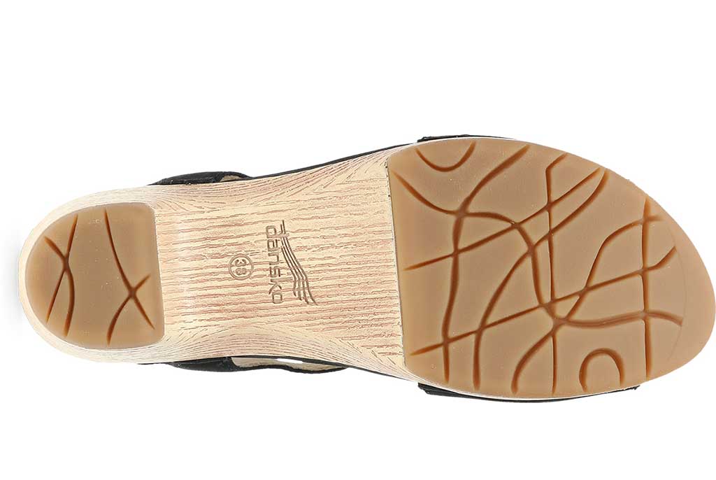 Dansko Women's Laverne