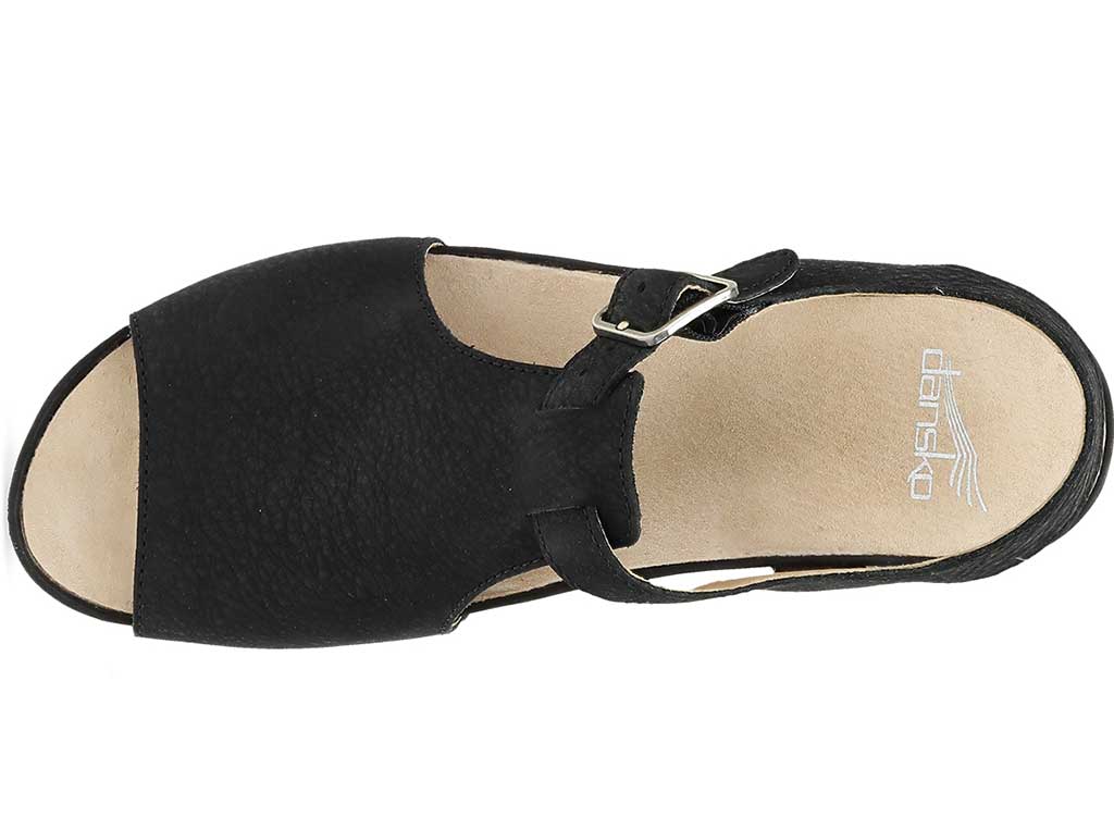 Dansko Women's Laverne