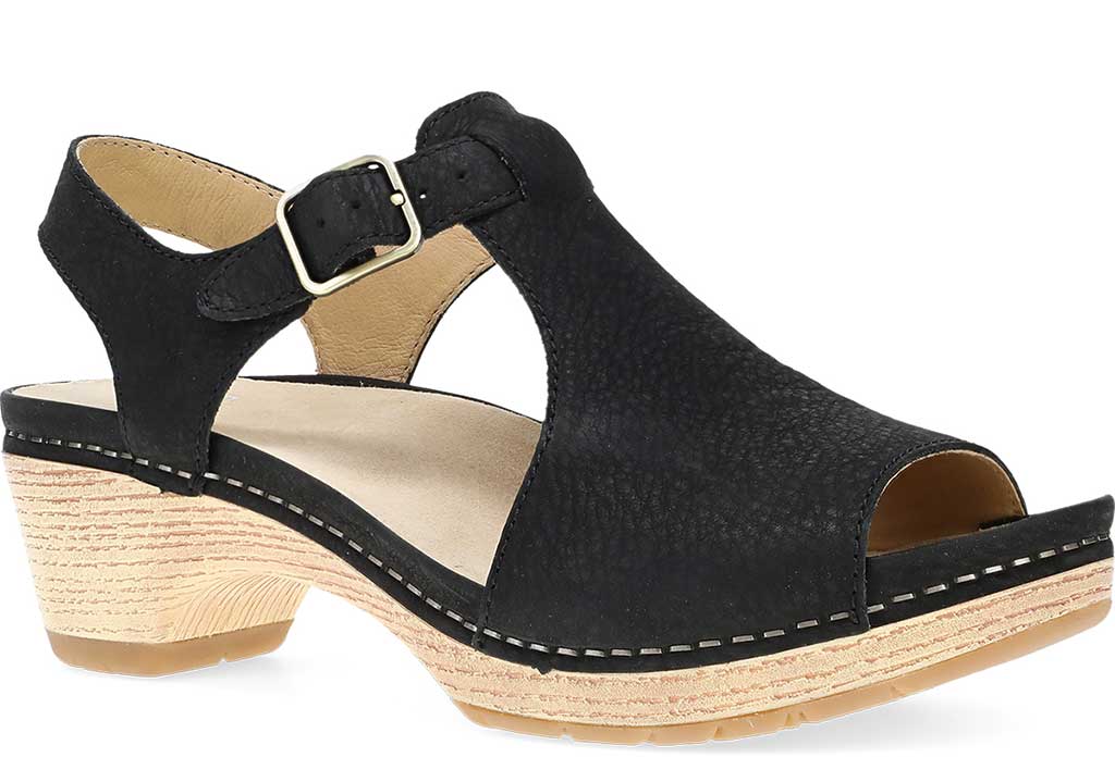 Dansko Women's Laverne