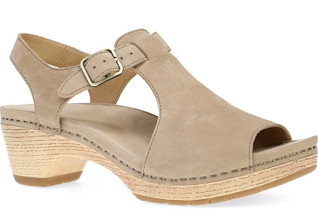 Dansko Women's Laverne