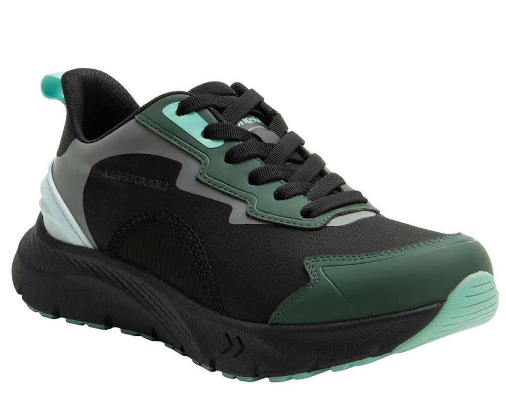 Alegria Women's Exhault