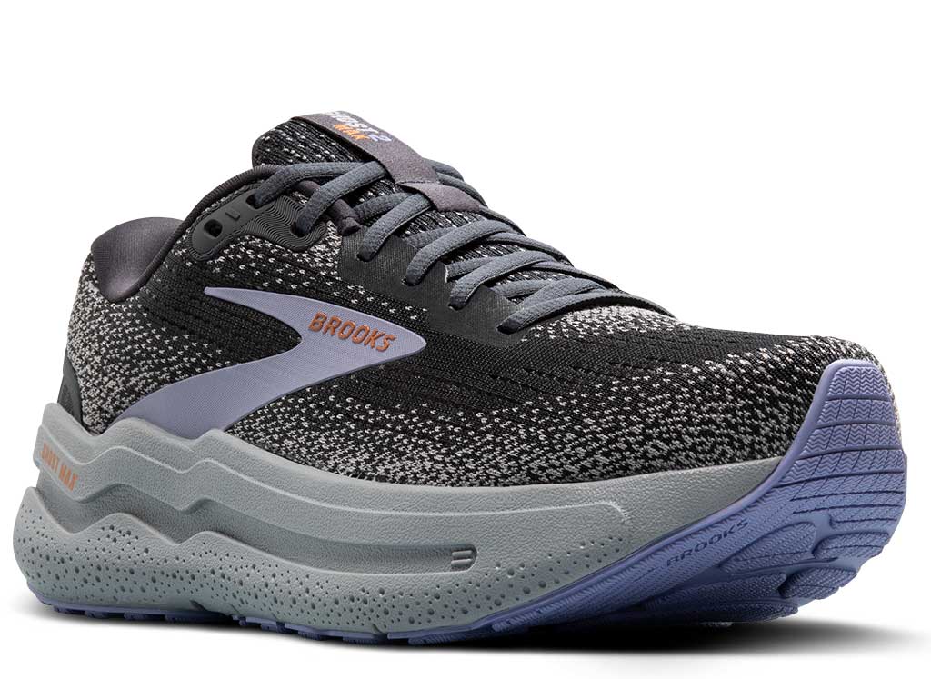 Brooks Women's Ghost Max 2