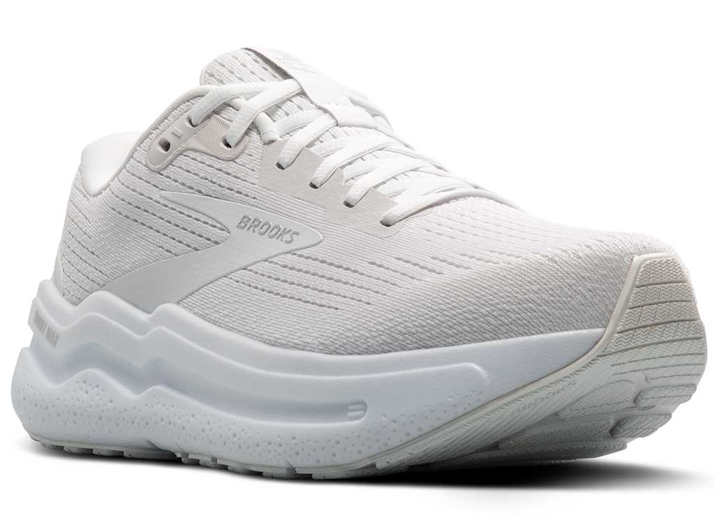 Brooks Women's Ghost Max 2
