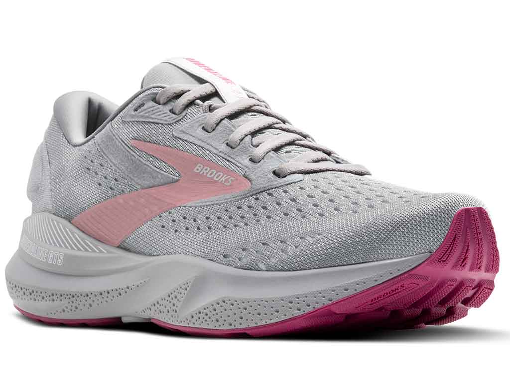Brooks Women's Adrenaline GTS 24