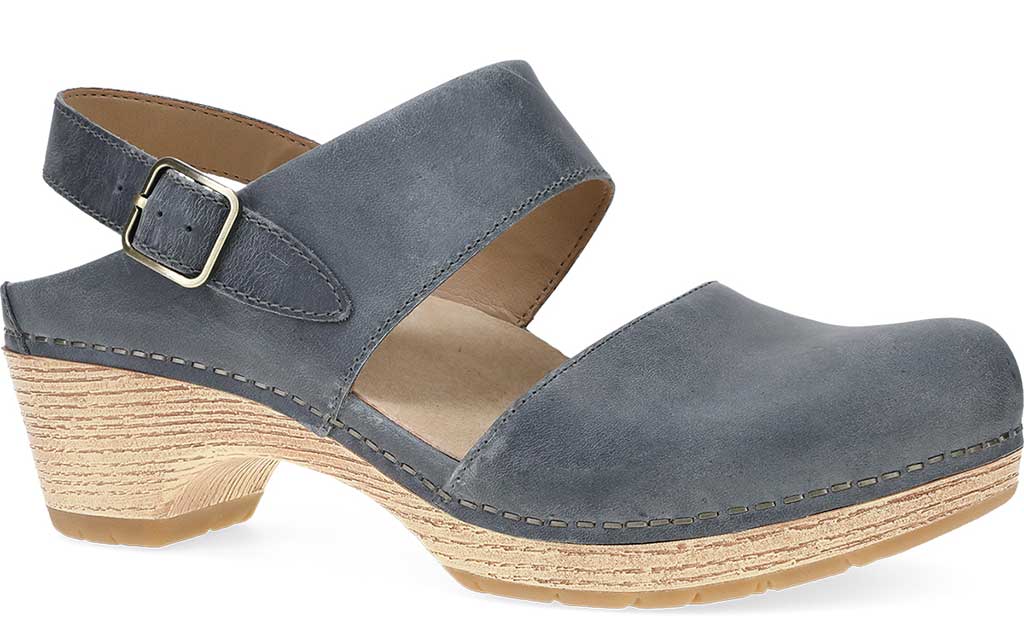 Dansko Women's Lucia